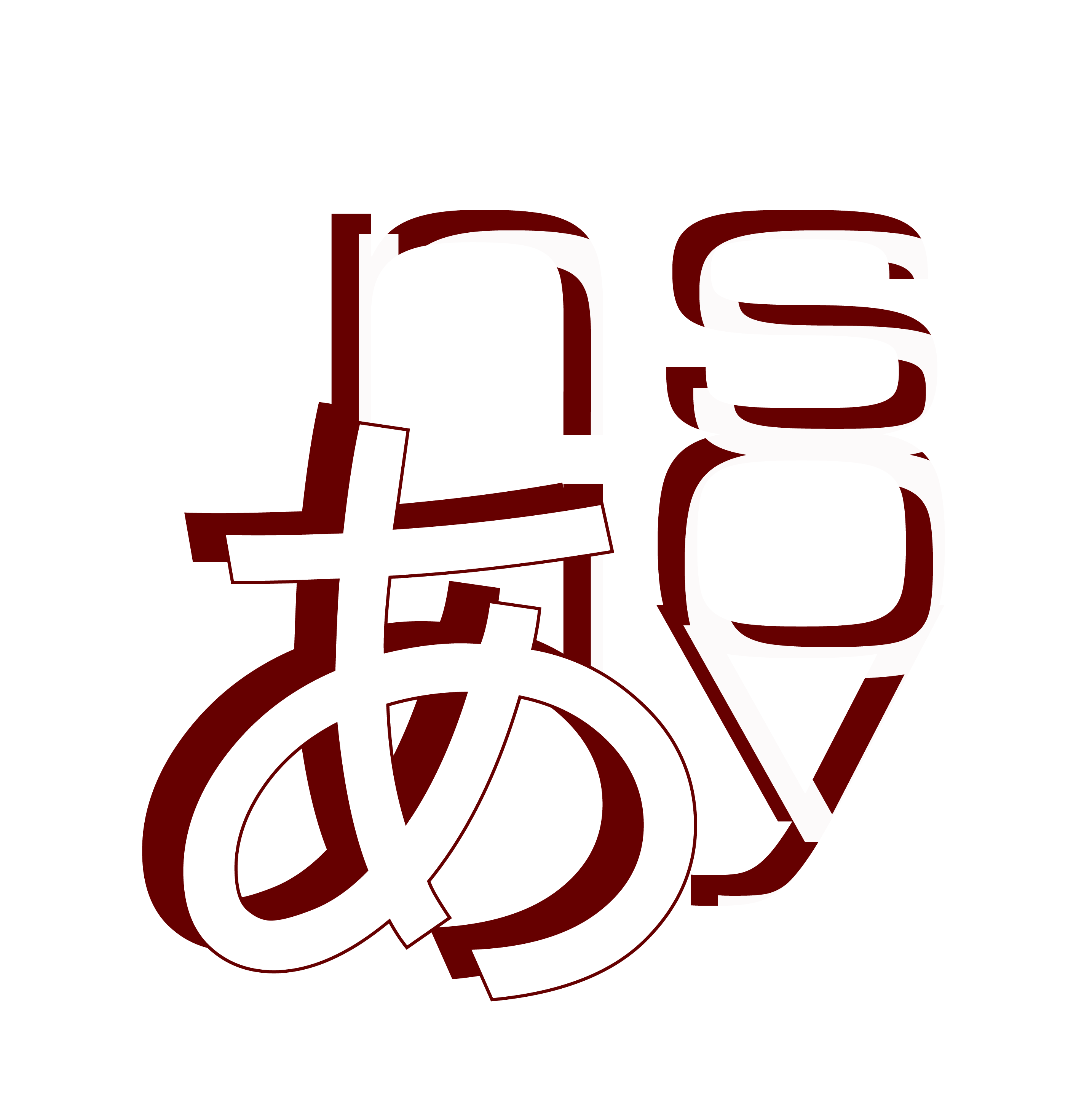 nisoya99 logo
